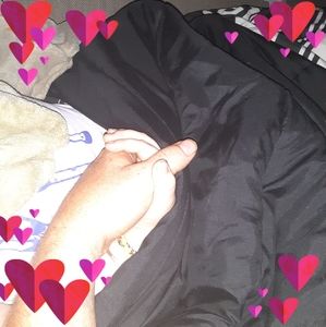 Meet your Posher, Kyle f